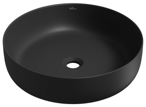 Умывальник Wellsee Belle Spa 3.0 335905000