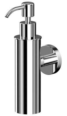 Дозатор для моющих средств Whitecross Ergo ER2242CR / ER2242NIB