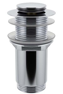 Донный клапан Wellsee Drainage System 182134000