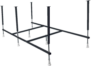 Каркас для ванны Marka One Linea 165