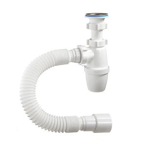 Сифон для умывальника Orio А-3202