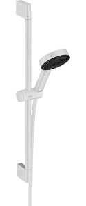 Душевой гарнитур Hansgrohe Pulsify Relaxation 105 3jet 65 см