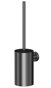 Ершик для унитаза Whitecross Ergo ER2270GM