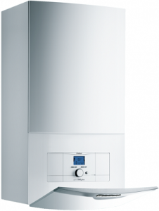 Газовый котел Vaillant atmoTEC plus VUW 240/5-5