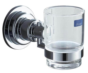 Стакан Gerhans K24006