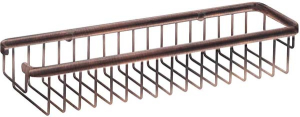 Полка Omnires Uni 8963AORB
