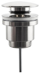 Донный клапан Calani CAL-A0003 Click Clack