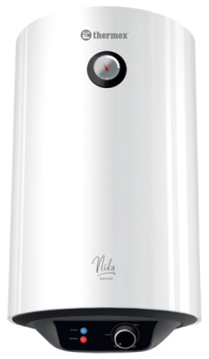Накопительный водонагреватель Thermex Nika 30 V / 50 V