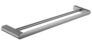 Держатель для полотенец Rose RG1727T