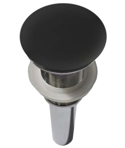 Донный клапан Vincea DBS-616MB