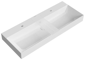 Умывальник Kerama Marazzi Grande