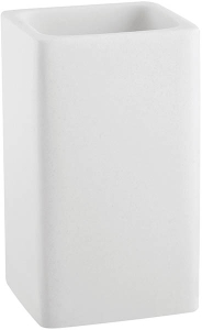 Стакан Wasserkraft Oder K-9628