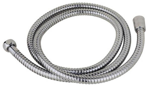 Душевой шланг Timo SH-40
