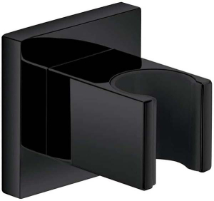 Держатель для душевой лейки Omnires 8876ABL