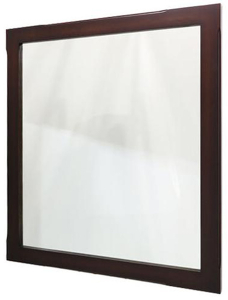 Зеркало Caprigo Napoli 80 100 11231-B039 / 80 90 11231-B168