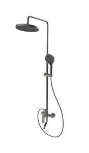 Душевая стойка Splenka S50.24.09