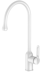 Смеситель для кухонной мойки Haiba HB71825-8