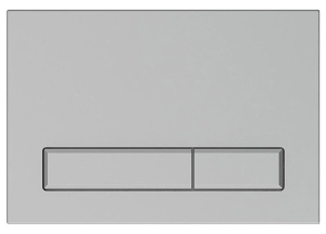 Кнопка для инсталляции KK POL M08 SPP/381/0/K (350/PPG/381-00-00) / SPP/382/0/K (350/PPS/382-00-00)