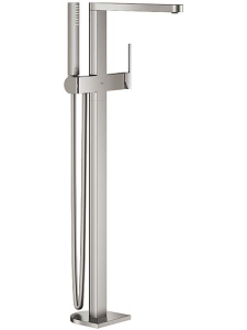 Смеситель для ванны Grohe Plus 23846003 / 23846DC3