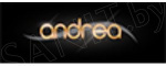 Andrea