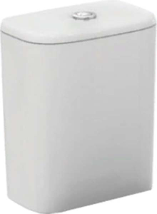 Бачок Ideal Standard Tesi T356801