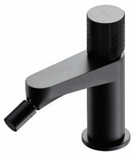 Смеситель для биде Omnires Contour CT8020AT