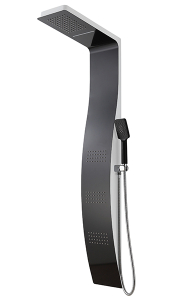 Гидромассажная панель Cerutti Arno BW CT9656