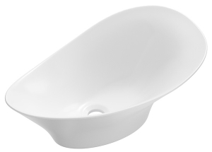 Умывальник Lavinia Boho Bathroom Sink 33311115
