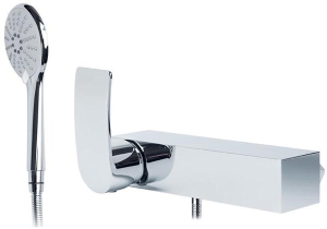 Смеситель для душа Ahti Mikkeli MK305000