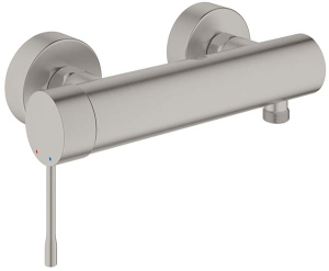 Смеситель для душа Grohe Essence 33636DC1