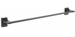 Держатель для полотенец Rose RG1617H