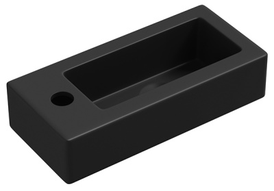 Умывальник Lavinia Boho Bathroom Sink 33311016 / 33311018