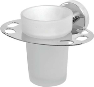 Стакан Ledeme L1706
