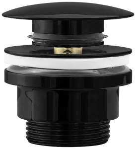 Донный клапан Rea Click Clack REA-A4100