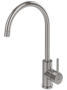 Смеситель для кухонной мойки Iddis Kitchen Line K05STJ0i05