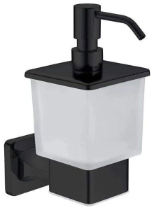 Дозатор для моющих средств Rose RG1544H