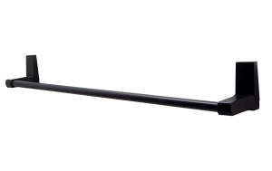 Держатель для полотенец Wasserkraft Abens K-3230