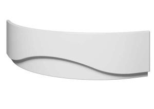 Лицевой экран для ванны Riho Neo 150