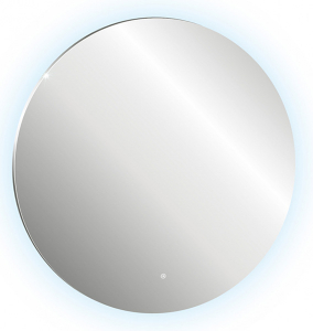 Зеркало Abber Mond AG6203SL-1.0
