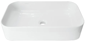 Умывальник Sanita Luxe Infinity Slim