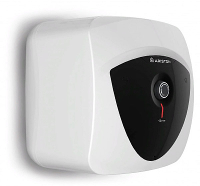 Накопительный водонагреватель Ariston ABS Andris Lux 10 OR / 15 OR