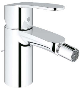 Смеситель для биде Grohe Eurostyle Cosmopolitan 33566002