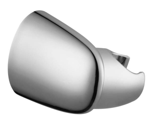 Держатель для душевой лейки Lemark Статус LM8012C