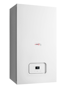 Конденсационный газовый котел Protherm LYNX Condens 30 MKO