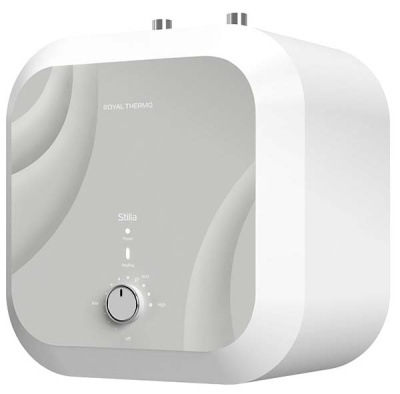 Накопительный водонагреватель Royal Thermo RWH Stilla U