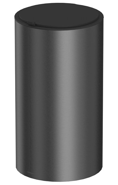 Мусорное ведро Whitecross Ergo ER2290GM