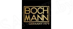Boch Mann