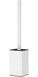 Ершик для унитаза Deante Mokko Bianco A712