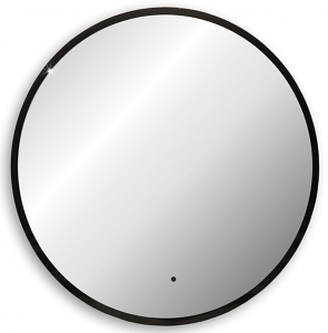 Зеркало Abber Mond AG6204SCB-0.77