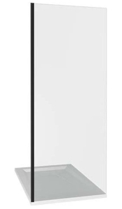 Боковая стенка Good Door Galaxy SP C-B 70 / 80 / 90 / 100